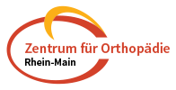 Zentrum für Orthopädie und Naturheilkunde Rhein-Main